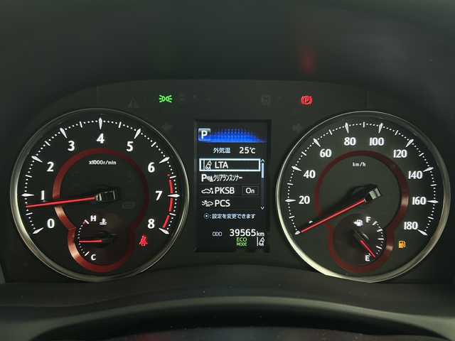 トヨタ アルファード S Cパッケージ 宮城県 2021(令3)年 4万km ブラック サンルーフ/純正メーカーOPナビ/フルセグTV/純正メーカーOPフリップダウン/JBLサウンドシステム/パノラミックビューモニター/デジタルインナーミラー/ブラインドスポットモニター/TOYOTAセーフティセンス/レザーシート/両側パワースライドドア/３眼LEDヘッドライト/レザーシート/ドライブレコーダー/クリアランスソナー