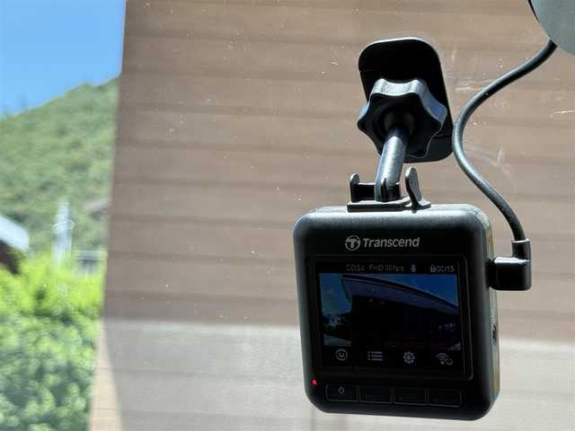 スズキ スペーシア XS リミテッド 香川県 2014(平26)年 8.3万km ブルーイッシュブラックパール3 社外メモリナビ/フルセグ/CD/DVD/Bluetooth/バックカメラ/両側パワースライドドア/純正15インチアルミ/キセノンヘッドライト/ハーフレザーシート/前席シートヒーター/衝突被害軽減ブレーキ/ドライブレコーダー/スマートキー/ETC/24年製サマータイヤ