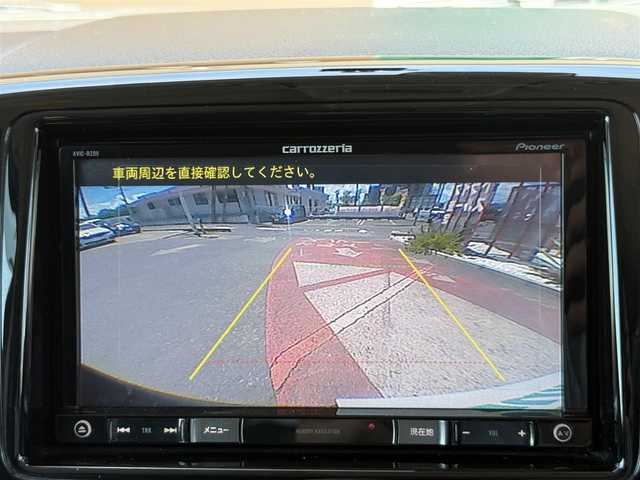 スズキ スペーシア XS リミテッド 香川県 2014(平26)年 8.3万km ブルーイッシュブラックパール3 社外メモリナビ/フルセグ/CD/DVD/Bluetooth/バックカメラ/両側パワースライドドア/純正15インチアルミ/キセノンヘッドライト/ハーフレザーシート/前席シートヒーター/衝突被害軽減ブレーキ/ドライブレコーダー/スマートキー/ETC/24年製サマータイヤ