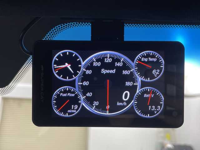 レクサス ＮＸ 300 Fスポーツ 道央・札幌 2018(平30)年 2.6万km ホワイトノーヴァガラスフレーク ・４WD/ARTISANエアロ/・CUSCO車高調/タワーバー/・パノラマムーンルーフ/・レクサスセーフティーシステム/・純正12.3インチディスプレイ/・DVD.CD.SD.Bluetooth/・フルセグ/バックカメラ /・レザーシート/パワーシート/・シートヒーター/ステアリングヒーター/・パワーバックドア /・LEDライト/オートハイビーム/・ドライブレコーダー/・ビルトインETC/・クリアランスソナー/・スマートキーx2+カードキー