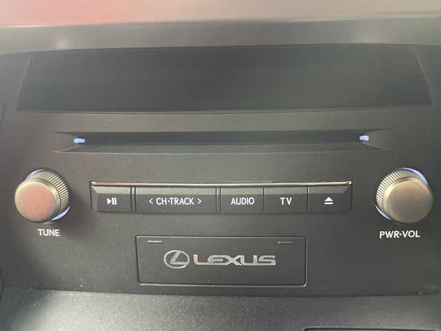 レクサス ＮＸ 300 Fスポーツ 道央・札幌 2018(平30)年 2.6万km ホワイトノーヴァガラスフレーク ・４WD/ARTISANエアロ/・CUSCO車高調/タワーバー/・パノラマムーンルーフ/・レクサスセーフティーシステム/・純正12.3インチディスプレイ/・DVD.CD.SD.Bluetooth/・フルセグ/バックカメラ /・レザーシート/パワーシート/・シートヒーター/ステアリングヒーター/・パワーバックドア /・LEDライト/オートハイビーム/・ドライブレコーダー/・ビルトインETC/・クリアランスソナー/・スマートキーx2+カードキー
