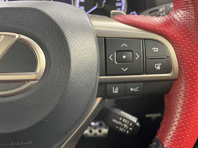 レクサス ＮＸ 300 Fスポーツ 道央・札幌 2018(平30)年 2.6万km ホワイトノーヴァガラスフレーク ・４WD/ARTISANエアロ/・CUSCO車高調/タワーバー/・パノラマムーンルーフ/・レクサスセーフティーシステム/・純正12.3インチディスプレイ/・DVD.CD.SD.Bluetooth/・フルセグ/バックカメラ /・レザーシート/パワーシート/・シートヒーター/ステアリングヒーター/・パワーバックドア /・LEDライト/オートハイビーム/・ドライブレコーダー/・ビルトインETC/・クリアランスソナー/・スマートキーx2+カードキー