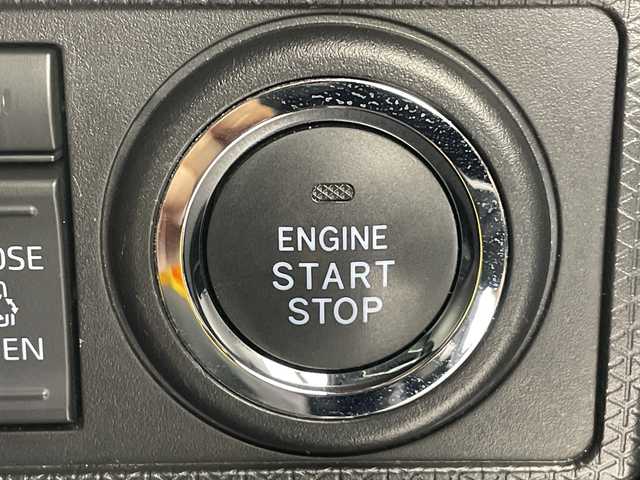 ダイハツ タント カスタム RS スタイルセレクション 愛知県 2022(令4)年 1.9万km パールブラック ハーフレザーシート/前席シートヒーター/カロッツェリアメモリナビ・フルセグTV/　SD/Bluetooth/パノラマビューモニター/スマートアシスト/・衝突回避支援ブレーキ機能/・車線逸脱警報機能/・ブレーキ制御付誤発進抑制機能/・先行車発進お知らせ機能/・アダプティブクルーズコントロール/・アダプティブドライビングビーム/・衝突警報機能/・ふらつき警報/・サイドビューランプ/・路側逸脱警報/・標識認識機能/純正１５インチアルミホイール/LEDヘッドライト/プッシュスタート/ETC/保証書/取扱説明書