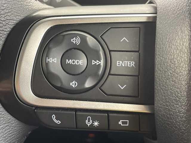 ダイハツ タント カスタム RS スタイルセレクション 愛知県 2022(令4)年 1.9万km パールブラック ハーフレザーシート/前席シートヒーター/カロッツェリアメモリナビ・フルセグTV/　SD/Bluetooth/パノラマビューモニター/スマートアシスト/・衝突回避支援ブレーキ機能/・車線逸脱警報機能/・ブレーキ制御付誤発進抑制機能/・先行車発進お知らせ機能/・アダプティブクルーズコントロール/・アダプティブドライビングビーム/・衝突警報機能/・ふらつき警報/・サイドビューランプ/・路側逸脱警報/・標識認識機能/純正１５インチアルミホイール/LEDヘッドライト/プッシュスタート/ETC/保証書/取扱説明書