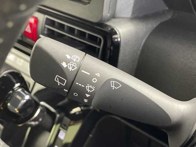 ダイハツ タント カスタム RS スタイルセレクション 愛知県 2022(令4)年 1.9万km パールブラック ハーフレザーシート/前席シートヒーター/カロッツェリアメモリナビ・フルセグTV/　SD/Bluetooth/パノラマビューモニター/スマートアシスト/・衝突回避支援ブレーキ機能/・車線逸脱警報機能/・ブレーキ制御付誤発進抑制機能/・先行車発進お知らせ機能/・アダプティブクルーズコントロール/・アダプティブドライビングビーム/・衝突警報機能/・ふらつき警報/・サイドビューランプ/・路側逸脱警報/・標識認識機能/純正１５インチアルミホイール/LEDヘッドライト/プッシュスタート/ETC/保証書/取扱説明書