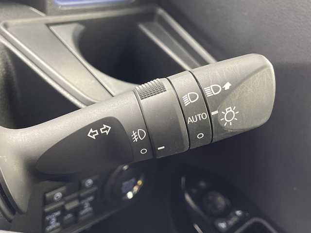 ダイハツ タント カスタム RS スタイルセレクション 愛知県 2022(令4)年 1.9万km パールブラック ハーフレザーシート/前席シートヒーター/カロッツェリアメモリナビ・フルセグTV/　SD/Bluetooth/パノラマビューモニター/スマートアシスト/・衝突回避支援ブレーキ機能/・車線逸脱警報機能/・ブレーキ制御付誤発進抑制機能/・先行車発進お知らせ機能/・アダプティブクルーズコントロール/・アダプティブドライビングビーム/・衝突警報機能/・ふらつき警報/・サイドビューランプ/・路側逸脱警報/・標識認識機能/純正１５インチアルミホイール/LEDヘッドライト/プッシュスタート/ETC/保証書/取扱説明書