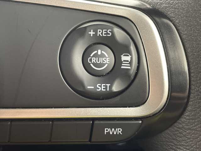 ダイハツ タント カスタム RS スタイルセレクション 愛知県 2022(令4)年 1.9万km パールブラック ハーフレザーシート/前席シートヒーター/カロッツェリアメモリナビ・フルセグTV/　SD/Bluetooth/パノラマビューモニター/スマートアシスト/・衝突回避支援ブレーキ機能/・車線逸脱警報機能/・ブレーキ制御付誤発進抑制機能/・先行車発進お知らせ機能/・アダプティブクルーズコントロール/・アダプティブドライビングビーム/・衝突警報機能/・ふらつき警報/・サイドビューランプ/・路側逸脱警報/・標識認識機能/純正１５インチアルミホイール/LEDヘッドライト/プッシュスタート/ETC/保証書/取扱説明書