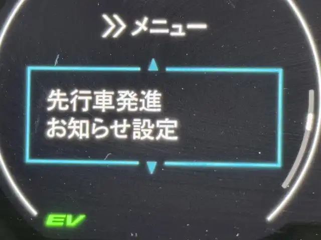 ホンダ オデッセイ ハイブリッド e:HEVアブソルート EX 福岡県 2022(令4)年 1.7万km プレミアムスパークルブラックパール 純正１０型ナビ　/全方位カメラ　/ＥＴＣ２．０　/前後ドラレコ　/アダプティブクルコン　/コーナーセンサー　/ホンダセンシング　/パーキングアシスト　/ＢＳＭ　/両電動スライドドア　/ハーフレザー　/シートヒーター　/ＬＥＤ