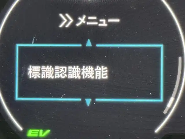 ホンダ オデッセイ ハイブリッド e:HEVアブソルート EX 福岡県 2022(令4)年 1.7万km プレミアムスパークルブラックパール 純正１０型ナビ　/全方位カメラ　/ＥＴＣ２．０　/前後ドラレコ　/アダプティブクルコン　/コーナーセンサー　/ホンダセンシング　/パーキングアシスト　/ＢＳＭ　/両電動スライドドア　/ハーフレザー　/シートヒーター　/ＬＥＤ