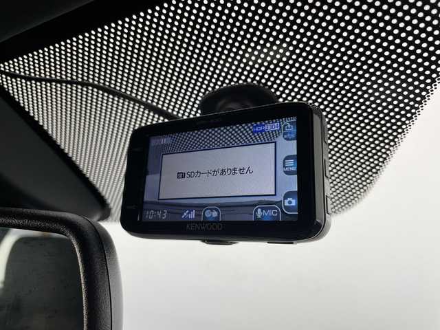 ホンダ シビック ハッチバック ホンダセンシング 愛知県 2019(平31)年 3万km 白 ・純正ナビ ＜TV・BT＞/・バックカメラ/・ドライブレコーダー/・クルコン/・ETC/・シートヒーター /・衝突被害軽減システム/・盗難防止装置/・レーンアシスト/・ABS/・オートハイビーム/・SRSエアバッグ（運転席/助手席/サイド/カーテン）/・LEDヘッドライト/・純正フルエアロパーツ/・ホンダセンシング