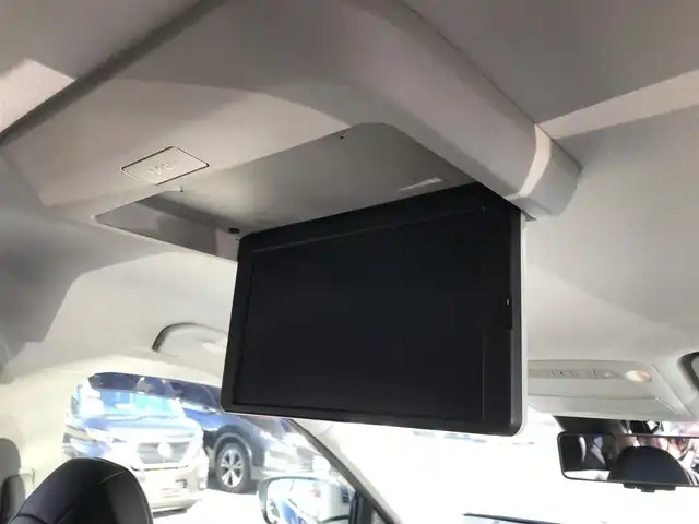 日産 エクストレイル 20X 富山県 2018(平30)年 6.5万km ダイヤモンドブラック 4WD/冬タイヤ積込み/フリップダウンモニター/純正ナビ/フルセグTV/Bluetooth/全周囲カメラ/ドライブレコーダー/デジタルインナーミラー/プロパイロット/衝突被害軽減ブレーキ/コーナーセンサー/レーンキープアシスト/レーダークルーズコントロール/電動リアゲート/プッシュスタート/スマートキー/LEDヘッドライト/オートライト/ETC