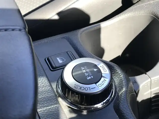 日産 エクストレイル 20X 富山県 2018(平30)年 6.5万km ダイヤモンドブラック 4WD/冬タイヤ積込み/フリップダウンモニター/純正ナビ/フルセグTV/Bluetooth/全周囲カメラ/ドライブレコーダー/デジタルインナーミラー/プロパイロット/衝突被害軽減ブレーキ/コーナーセンサー/レーンキープアシスト/レーダークルーズコントロール/電動リアゲート/プッシュスタート/スマートキー/LEDヘッドライト/オートライト/ETC