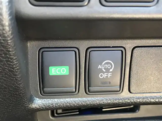 日産 エクストレイル 20X 富山県 2018(平30)年 6.5万km ダイヤモンドブラック 4WD/冬タイヤ積込み/フリップダウンモニター/純正ナビ/フルセグTV/Bluetooth/全周囲カメラ/ドライブレコーダー/デジタルインナーミラー/プロパイロット/衝突被害軽減ブレーキ/コーナーセンサー/レーンキープアシスト/レーダークルーズコントロール/電動リアゲート/プッシュスタート/スマートキー/LEDヘッドライト/オートライト/ETC