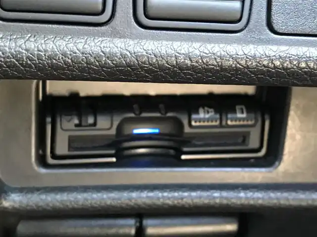 日産 エクストレイル 20X 富山県 2018(平30)年 6.5万km ダイヤモンドブラック 4WD/冬タイヤ積込み/フリップダウンモニター/純正ナビ/フルセグTV/Bluetooth/全周囲カメラ/ドライブレコーダー/デジタルインナーミラー/プロパイロット/衝突被害軽減ブレーキ/コーナーセンサー/レーンキープアシスト/レーダークルーズコントロール/電動リアゲート/プッシュスタート/スマートキー/LEDヘッドライト/オートライト/ETC