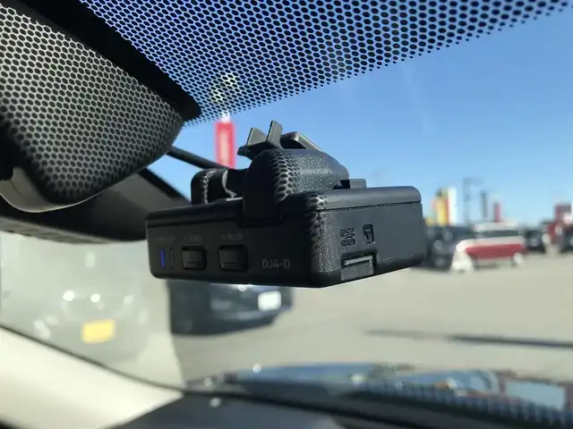 日産 エクストレイル 20X 富山県 2018(平30)年 6.5万km ダイヤモンドブラック 4WD/冬タイヤ積込み/フリップダウンモニター/純正ナビ/フルセグTV/Bluetooth/全周囲カメラ/ドライブレコーダー/デジタルインナーミラー/プロパイロット/衝突被害軽減ブレーキ/コーナーセンサー/レーンキープアシスト/レーダークルーズコントロール/電動リアゲート/プッシュスタート/スマートキー/LEDヘッドライト/オートライト/ETC