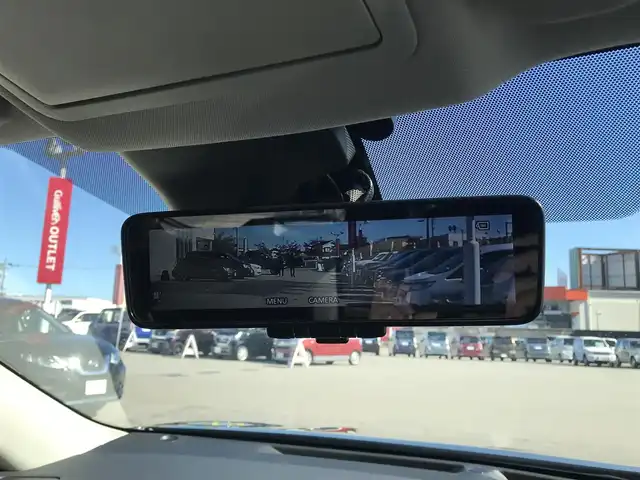 日産 エクストレイル 20X 富山県 2018(平30)年 6.5万km ダイヤモンドブラック 4WD/冬タイヤ積込み/フリップダウンモニター/純正ナビ/フルセグTV/Bluetooth/全周囲カメラ/ドライブレコーダー/デジタルインナーミラー/プロパイロット/衝突被害軽減ブレーキ/コーナーセンサー/レーンキープアシスト/レーダークルーズコントロール/電動リアゲート/プッシュスタート/スマートキー/LEDヘッドライト/オートライト/ETC