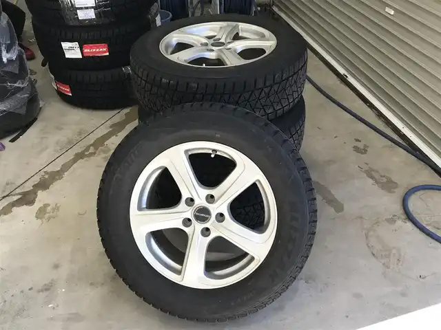 日産 エクストレイル 20X 富山県 2018(平30)年 6.5万km ダイヤモンドブラック 4WD/冬タイヤ積込み/フリップダウンモニター/純正ナビ/フルセグTV/Bluetooth/全周囲カメラ/ドライブレコーダー/デジタルインナーミラー/プロパイロット/衝突被害軽減ブレーキ/コーナーセンサー/レーンキープアシスト/レーダークルーズコントロール/電動リアゲート/プッシュスタート/スマートキー/LEDヘッドライト/オートライト/ETC