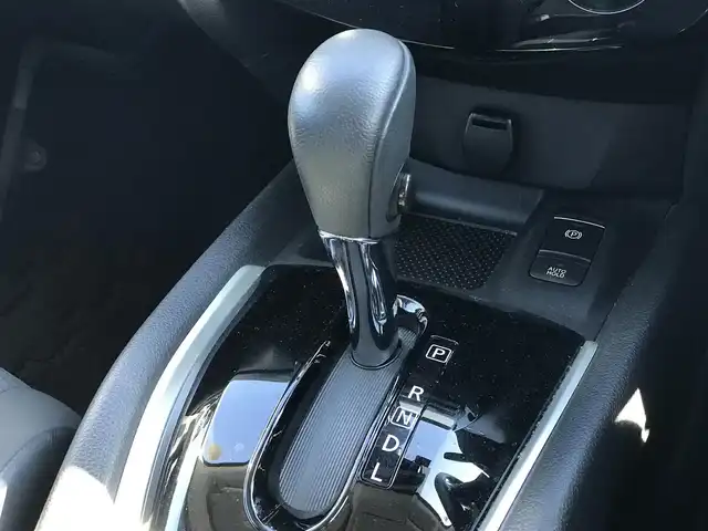 日産 エクストレイル 20X 富山県 2018(平30)年 6.5万km ダイヤモンドブラック 4WD/冬タイヤ積込み/フリップダウンモニター/純正ナビ/フルセグTV/Bluetooth/全周囲カメラ/ドライブレコーダー/デジタルインナーミラー/プロパイロット/衝突被害軽減ブレーキ/コーナーセンサー/レーンキープアシスト/レーダークルーズコントロール/電動リアゲート/プッシュスタート/スマートキー/LEDヘッドライト/オートライト/ETC