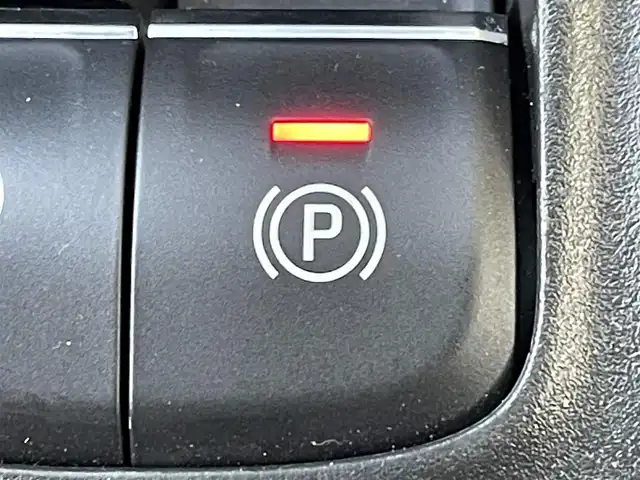 トヨタ カローラ スポーツ ハイブリッドG Z 兵庫県 2020(令2)年 4.9万km グレーメタリック メーカーOP9インチディスプレイオーディオ/レーダークルーズコントロール/バックカメラ/パーキングサポートブレーキ/トヨタセーフティセンス/前席シートヒーター/ビルトインETC/LEDヘッドライト/ヘッドライトレベライザ/純正フロアマット/純正アルミホイール/オートマチックハイビーム/オートホールド/電子パーキング/スイッチスタート/フルセグTV