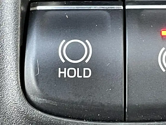 トヨタ カローラ スポーツ ハイブリッドG Z 兵庫県 2020(令2)年 4.9万km グレーメタリック メーカーOP9インチディスプレイオーディオ/レーダークルーズコントロール/バックカメラ/パーキングサポートブレーキ/トヨタセーフティセンス/前席シートヒーター/ビルトインETC/LEDヘッドライト/ヘッドライトレベライザ/純正フロアマット/純正アルミホイール/オートマチックハイビーム/オートホールド/電子パーキング/スイッチスタート/フルセグTV