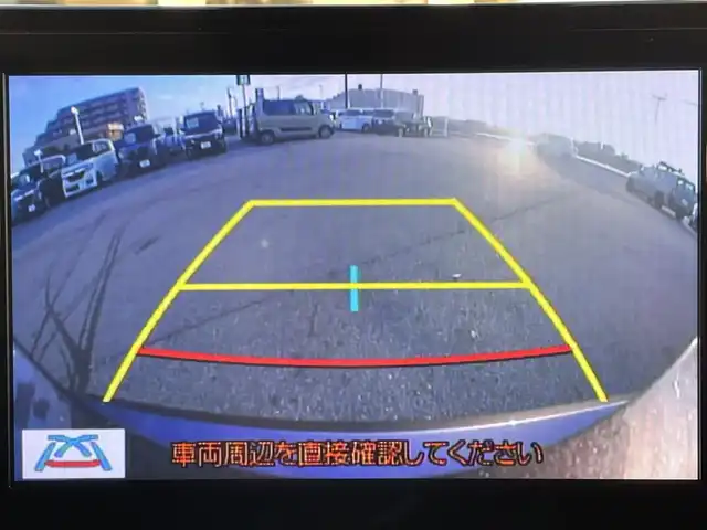 トヨタ カローラ スポーツ ハイブリッドG Z 兵庫県 2020(令2)年 4.9万km グレーメタリック メーカーOP9インチディスプレイオーディオ/レーダークルーズコントロール/バックカメラ/パーキングサポートブレーキ/トヨタセーフティセンス/前席シートヒーター/ビルトインETC/LEDヘッドライト/ヘッドライトレベライザ/純正フロアマット/純正アルミホイール/オートマチックハイビーム/オートホールド/電子パーキング/スイッチスタート/フルセグTV