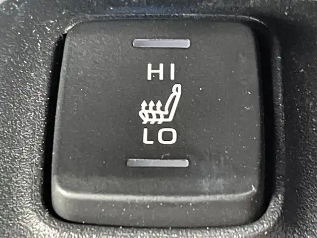 トヨタ カローラ スポーツ ハイブリッドG Z 兵庫県 2020(令2)年 4.9万km グレーメタリック メーカーOP9インチディスプレイオーディオ/レーダークルーズコントロール/バックカメラ/パーキングサポートブレーキ/トヨタセーフティセンス/前席シートヒーター/ビルトインETC/LEDヘッドライト/ヘッドライトレベライザ/純正フロアマット/純正アルミホイール/オートマチックハイビーム/オートホールド/電子パーキング/スイッチスタート/フルセグTV