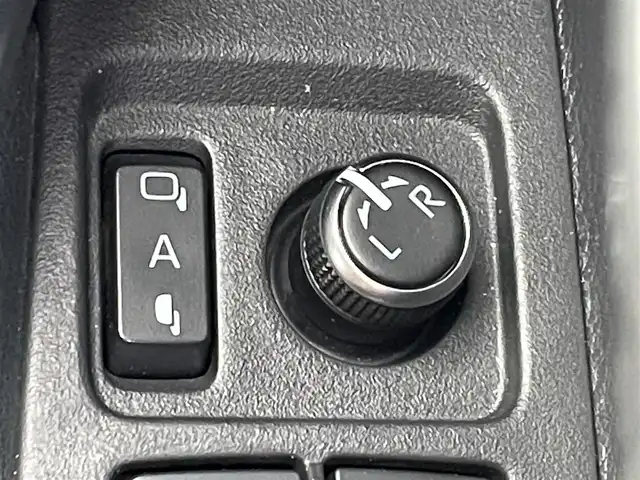 トヨタ カローラ スポーツ ハイブリッドG Z 兵庫県 2020(令2)年 4.9万km グレーメタリック メーカーOP9インチディスプレイオーディオ/レーダークルーズコントロール/バックカメラ/パーキングサポートブレーキ/トヨタセーフティセンス/前席シートヒーター/ビルトインETC/LEDヘッドライト/ヘッドライトレベライザ/純正フロアマット/純正アルミホイール/オートマチックハイビーム/オートホールド/電子パーキング/スイッチスタート/フルセグTV