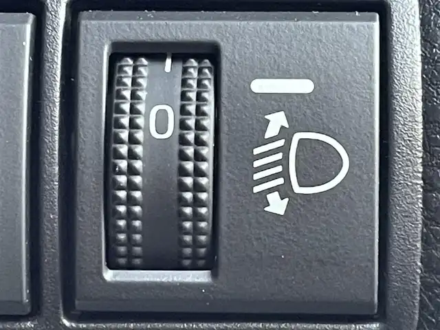 トヨタ カローラ スポーツ ハイブリッドG Z 兵庫県 2020(令2)年 4.9万km グレーメタリック メーカーOP9インチディスプレイオーディオ/レーダークルーズコントロール/バックカメラ/パーキングサポートブレーキ/トヨタセーフティセンス/前席シートヒーター/ビルトインETC/LEDヘッドライト/ヘッドライトレベライザ/純正フロアマット/純正アルミホイール/オートマチックハイビーム/オートホールド/電子パーキング/スイッチスタート/フルセグTV