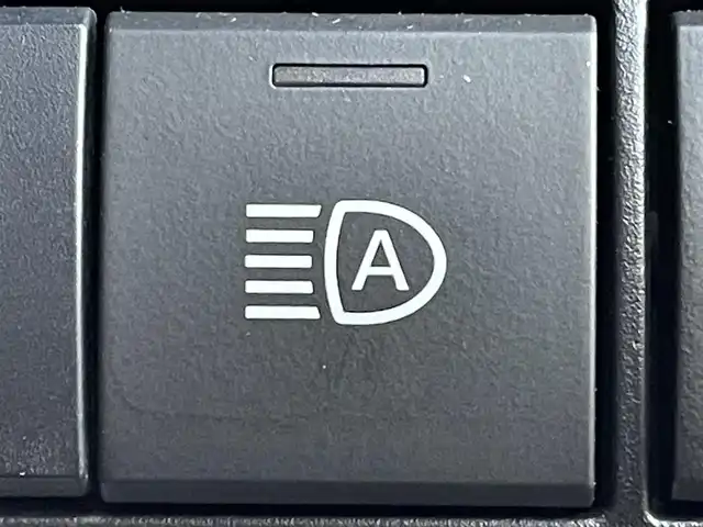 トヨタ カローラ スポーツ ハイブリッドG Z 兵庫県 2020(令2)年 4.9万km グレーメタリック メーカーOP9インチディスプレイオーディオ/レーダークルーズコントロール/バックカメラ/パーキングサポートブレーキ/トヨタセーフティセンス/前席シートヒーター/ビルトインETC/LEDヘッドライト/ヘッドライトレベライザ/純正フロアマット/純正アルミホイール/オートマチックハイビーム/オートホールド/電子パーキング/スイッチスタート/フルセグTV