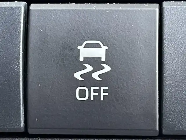 トヨタ カローラ スポーツ ハイブリッドG Z 兵庫県 2020(令2)年 4.9万km グレーメタリック メーカーOP9インチディスプレイオーディオ/レーダークルーズコントロール/バックカメラ/パーキングサポートブレーキ/トヨタセーフティセンス/前席シートヒーター/ビルトインETC/LEDヘッドライト/ヘッドライトレベライザ/純正フロアマット/純正アルミホイール/オートマチックハイビーム/オートホールド/電子パーキング/スイッチスタート/フルセグTV