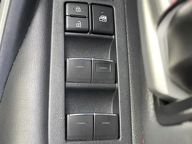 トヨタ カローラ スポーツ ハイブリッドG Z 兵庫県 2020(令2)年 4.9万km グレーメタリック メーカーOP9インチディスプレイオーディオ/レーダークルーズコントロール/バックカメラ/パーキングサポートブレーキ/トヨタセーフティセンス/前席シートヒーター/ビルトインETC/LEDヘッドライト/ヘッドライトレベライザ/純正フロアマット/純正アルミホイール/オートマチックハイビーム/オートホールド/電子パーキング/スイッチスタート/フルセグTV