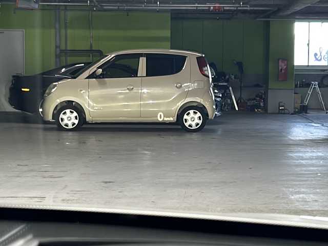 ＢＭＷ Ｘ１ xDrive 18d Mスポーツ 沖縄県 2021(令3)年 3.7万km アルピンホワイトⅢ 禁煙車　/純正ナビ　/（Ｂｌｕｅｔｏｏｔｈ　ＦＭ　ＡＭ　ＵＳＢ）　/バックカメラ/メモリー機能付きパワーシート　/オットマン（N席）　/アダプティブクルーズコントロール　/前後コーナーセンサー　/ＥＴＣ　/パドルシフト/電動パーキングブレーキ/USBポート/LEDヘッドライト/純正アルミホイール/衝突被害軽減ブレーキ/車線逸脱警報機能