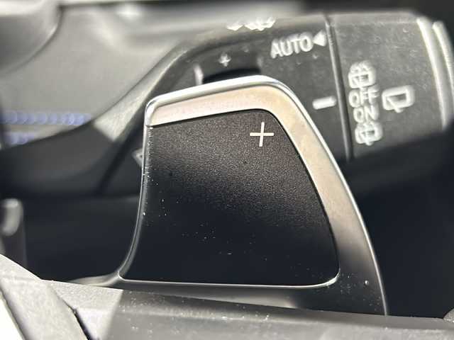 ＢＭＷ Ｘ１ xDrive 18d Mスポーツ 沖縄県 2021(令3)年 3.7万km アルピンホワイトⅢ 禁煙車　/純正ナビ　/（Ｂｌｕｅｔｏｏｔｈ　ＦＭ　ＡＭ　ＵＳＢ）　/バックカメラ/メモリー機能付きパワーシート　/オットマン（N席）　/アダプティブクルーズコントロール　/前後コーナーセンサー　/ＥＴＣ　/パドルシフト/電動パーキングブレーキ/USBポート/LEDヘッドライト/純正アルミホイール/衝突被害軽減ブレーキ/車線逸脱警報機能