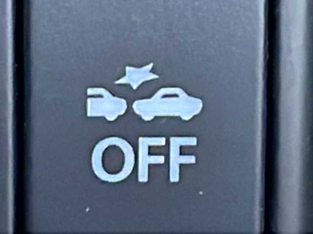 スズキ ハスラー G 道北・旭川 2015(平27)年 6.2万km ブルーイッシュブラックパール3 /4WD//禁煙車//ワンオーナー//社外ナビ//CD/DVD/フルセグTV/HDD/SD/iPod/VTR//D席シートヒーター//レーダーブレーキサポート//誤発進抑制機能//エマージェンシーストップシグナル//ESP//ヒルディセントコントロール//トラクションコントロール//前後ドライブレコーダー//ETC//オートライト//社外フロアマット//社外AW夏タイヤ積込//フロントバンパーガード//スペアキー1本//社外エンジンスターター//取扱説明書//保証書