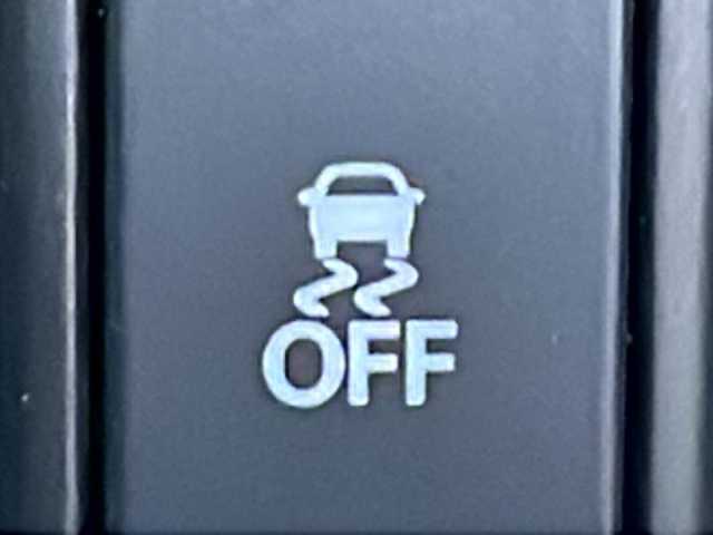 スズキ ハスラー G 道北・旭川 2015(平27)年 6.2万km ブルーイッシュブラックパール3 /4WD//禁煙車//ワンオーナー//社外ナビ//CD/DVD/フルセグTV/HDD/SD/iPod/VTR//D席シートヒーター//レーダーブレーキサポート//誤発進抑制機能//エマージェンシーストップシグナル//ESP//ヒルディセントコントロール//トラクションコントロール//前後ドライブレコーダー//ETC//オートライト//社外フロアマット//社外AW夏タイヤ積込//フロントバンパーガード//スペアキー1本//社外エンジンスターター//取扱説明書//保証書