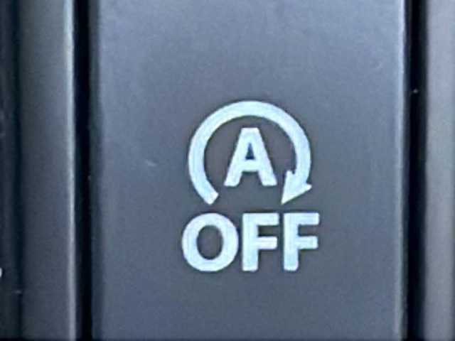 スズキ ハスラー G 道北・旭川 2015(平27)年 6.2万km ブルーイッシュブラックパール3 /4WD//禁煙車//ワンオーナー//社外ナビ//CD/DVD/フルセグTV/HDD/SD/iPod/VTR//D席シートヒーター//レーダーブレーキサポート//誤発進抑制機能//エマージェンシーストップシグナル//ESP//ヒルディセントコントロール//トラクションコントロール//前後ドライブレコーダー//ETC//オートライト//社外フロアマット//社外AW夏タイヤ積込//フロントバンパーガード//スペアキー1本//社外エンジンスターター//取扱説明書//保証書