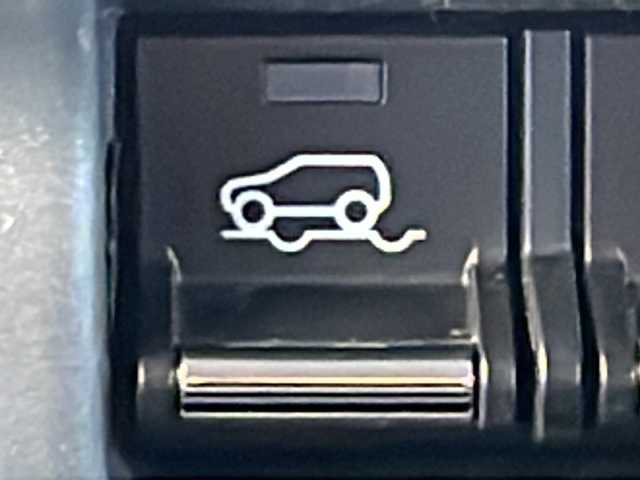 スズキ ハスラー G 道北・旭川 2015(平27)年 6.2万km ブルーイッシュブラックパール3 /4WD//禁煙車//ワンオーナー//社外ナビ//CD/DVD/フルセグTV/HDD/SD/iPod/VTR//D席シートヒーター//レーダーブレーキサポート//誤発進抑制機能//エマージェンシーストップシグナル//ESP//ヒルディセントコントロール//トラクションコントロール//前後ドライブレコーダー//ETC//オートライト//社外フロアマット//社外AW夏タイヤ積込//フロントバンパーガード//スペアキー1本//社外エンジンスターター//取扱説明書//保証書