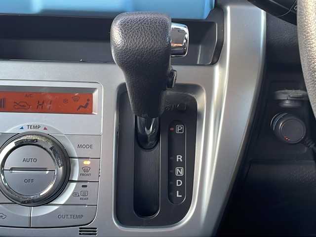 スズキ ハスラー G 道北・旭川 2015(平27)年 6.2万km ブルーイッシュブラックパール3 /4WD//禁煙車//ワンオーナー//社外ナビ//CD/DVD/フルセグTV/HDD/SD/iPod/VTR//D席シートヒーター//レーダーブレーキサポート//誤発進抑制機能//エマージェンシーストップシグナル//ESP//ヒルディセントコントロール//トラクションコントロール//前後ドライブレコーダー//ETC//オートライト//社外フロアマット//社外AW夏タイヤ積込//フロントバンパーガード//スペアキー1本//社外エンジンスターター//取扱説明書//保証書