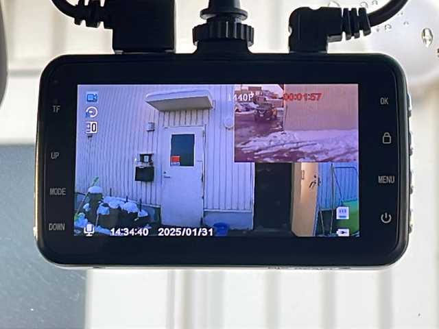 スズキ ハスラー G 道北・旭川 2015(平27)年 6.2万km ブルーイッシュブラックパール3 /4WD//禁煙車//ワンオーナー//社外ナビ//CD/DVD/フルセグTV/HDD/SD/iPod/VTR//D席シートヒーター//レーダーブレーキサポート//誤発進抑制機能//エマージェンシーストップシグナル//ESP//ヒルディセントコントロール//トラクションコントロール//前後ドライブレコーダー//ETC//オートライト//社外フロアマット//社外AW夏タイヤ積込//フロントバンパーガード//スペアキー1本//社外エンジンスターター//取扱説明書//保証書