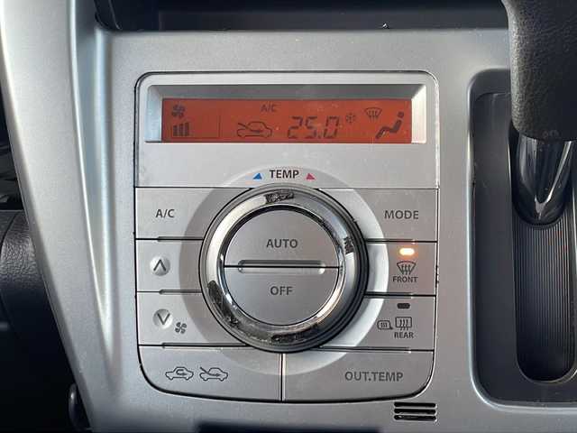 スズキ ハスラー G 道北・旭川 2015(平27)年 6.2万km ブルーイッシュブラックパール3 /4WD//禁煙車//ワンオーナー//社外ナビ//CD/DVD/フルセグTV/HDD/SD/iPod/VTR//D席シートヒーター//レーダーブレーキサポート//誤発進抑制機能//エマージェンシーストップシグナル//ESP//ヒルディセントコントロール//トラクションコントロール//前後ドライブレコーダー//ETC//オートライト//社外フロアマット//社外AW夏タイヤ積込//フロントバンパーガード//スペアキー1本//社外エンジンスターター//取扱説明書//保証書