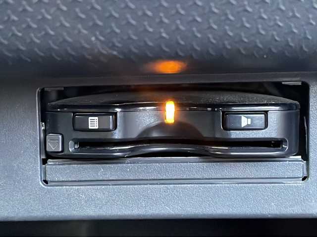 スズキ ハスラー G 道北・旭川 2015(平27)年 6.2万km ブルーイッシュブラックパール3 /4WD//禁煙車//ワンオーナー//社外ナビ//CD/DVD/フルセグTV/HDD/SD/iPod/VTR//D席シートヒーター//レーダーブレーキサポート//誤発進抑制機能//エマージェンシーストップシグナル//ESP//ヒルディセントコントロール//トラクションコントロール//前後ドライブレコーダー//ETC//オートライト//社外フロアマット//社外AW夏タイヤ積込//フロントバンパーガード//スペアキー1本//社外エンジンスターター//取扱説明書//保証書