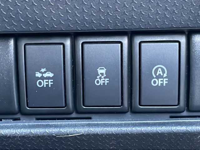 スズキ ハスラー G 道北・旭川 2015(平27)年 6.2万km ブルーイッシュブラックパール3 /4WD//禁煙車//ワンオーナー//社外ナビ//CD/DVD/フルセグTV/HDD/SD/iPod/VTR//D席シートヒーター//レーダーブレーキサポート//誤発進抑制機能//エマージェンシーストップシグナル//ESP//ヒルディセントコントロール//トラクションコントロール//前後ドライブレコーダー//ETC//オートライト//社外フロアマット//社外AW夏タイヤ積込//フロントバンパーガード//スペアキー1本//社外エンジンスターター//取扱説明書//保証書