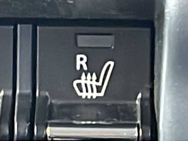 スズキ ハスラー G 道北・旭川 2015(平27)年 6.2万km ブルーイッシュブラックパール3 /4WD//禁煙車//ワンオーナー//社外ナビ//CD/DVD/フルセグTV/HDD/SD/iPod/VTR//D席シートヒーター//レーダーブレーキサポート//誤発進抑制機能//エマージェンシーストップシグナル//ESP//ヒルディセントコントロール//トラクションコントロール//前後ドライブレコーダー//ETC//オートライト//社外フロアマット//社外AW夏タイヤ積込//フロントバンパーガード//スペアキー1本//社外エンジンスターター//取扱説明書//保証書