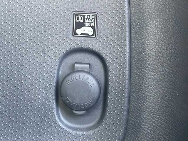 スズキ ハスラー G 道北・旭川 2015(平27)年 6.2万km ブルーイッシュブラックパール3 /4WD//禁煙車//ワンオーナー//社外ナビ//CD/DVD/フルセグTV/HDD/SD/iPod/VTR//D席シートヒーター//レーダーブレーキサポート//誤発進抑制機能//エマージェンシーストップシグナル//ESP//ヒルディセントコントロール//トラクションコントロール//前後ドライブレコーダー//ETC//オートライト//社外フロアマット//社外AW夏タイヤ積込//フロントバンパーガード//スペアキー1本//社外エンジンスターター//取扱説明書//保証書