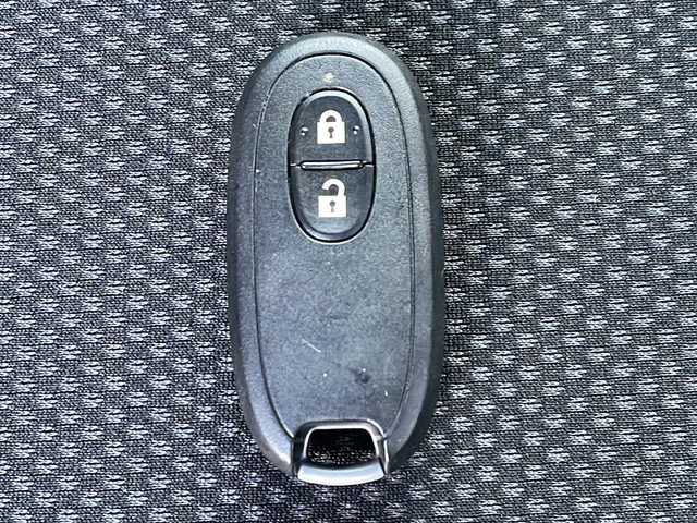 スズキ ハスラー G 道北・旭川 2015(平27)年 6.2万km ブルーイッシュブラックパール3 /4WD//禁煙車//ワンオーナー//社外ナビ//CD/DVD/フルセグTV/HDD/SD/iPod/VTR//D席シートヒーター//レーダーブレーキサポート//誤発進抑制機能//エマージェンシーストップシグナル//ESP//ヒルディセントコントロール//トラクションコントロール//前後ドライブレコーダー//ETC//オートライト//社外フロアマット//社外AW夏タイヤ積込//フロントバンパーガード//スペアキー1本//社外エンジンスターター//取扱説明書//保証書