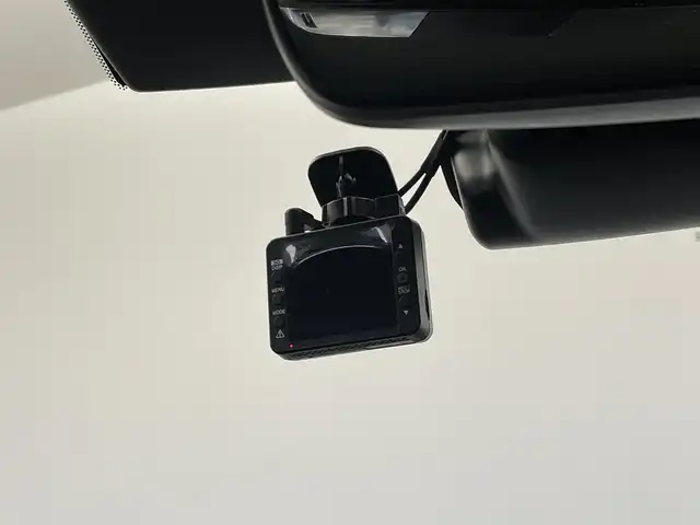 スバル クロストレック リミテッド 埼玉県 2024(令6)年 0.4万km グレー アイサイトセイフティプラス　純正１１．６インチナビ　マルチビューモニター　ＥＴＣ　前後ドライブレコーダー　レーダークルーズコントロール　メモリシート　シートヒーター　ステアリングヒーター　オートライト