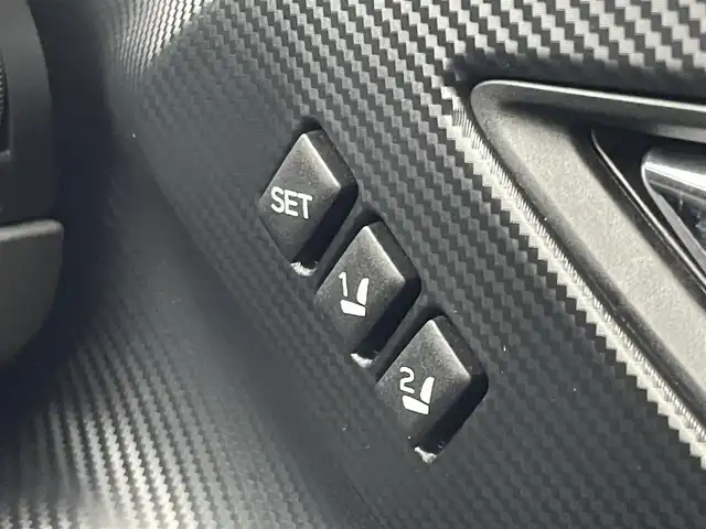 スバル クロストレック リミテッド 埼玉県 2024(令6)年 0.4万km グレー アイサイトセイフティプラス　純正１１．６インチナビ　マルチビューモニター　ＥＴＣ　前後ドライブレコーダー　レーダークルーズコントロール　メモリシート　シートヒーター　ステアリングヒーター　オートライト