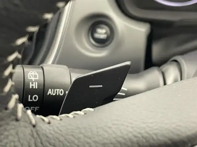 スバル クロストレック リミテッド 埼玉県 2024(令6)年 0.4万km グレー アイサイトセイフティプラス　純正１１．６インチナビ　マルチビューモニター　ＥＴＣ　前後ドライブレコーダー　レーダークルーズコントロール　メモリシート　シートヒーター　ステアリングヒーター　オートライト