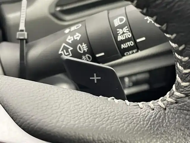 スバル クロストレック リミテッド 埼玉県 2024(令6)年 0.4万km グレー アイサイトセイフティプラス　純正１１．６インチナビ　マルチビューモニター　ＥＴＣ　前後ドライブレコーダー　レーダークルーズコントロール　メモリシート　シートヒーター　ステアリングヒーター　オートライト