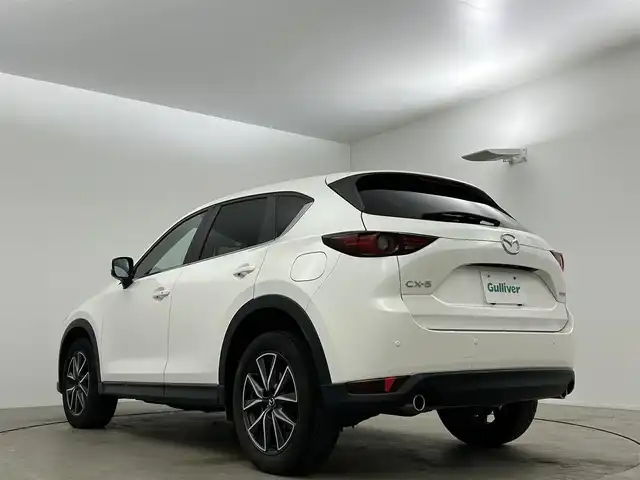 マツダ ＣＸ－５